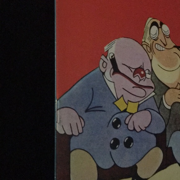 Vintage History Of The Second World War Part 55 - Picture 6 of 9